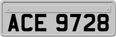 ACE9728