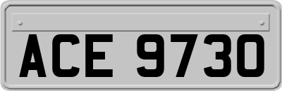 ACE9730