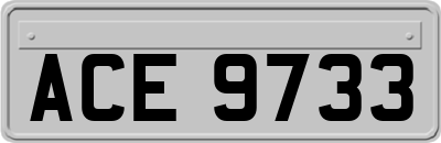 ACE9733