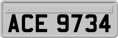 ACE9734