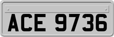 ACE9736