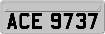 ACE9737