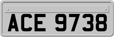 ACE9738