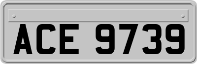 ACE9739