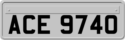 ACE9740