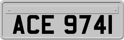 ACE9741