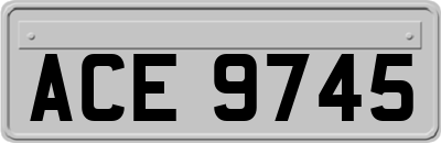 ACE9745