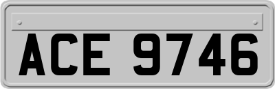 ACE9746