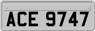 ACE9747