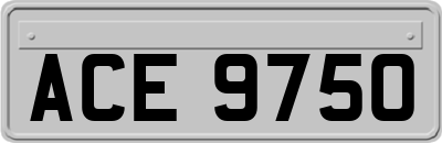 ACE9750