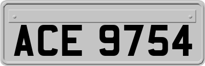 ACE9754