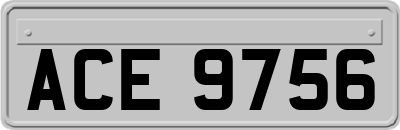 ACE9756