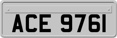 ACE9761