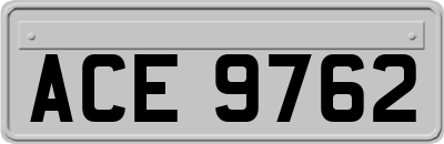 ACE9762