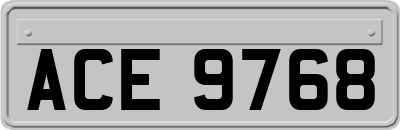ACE9768