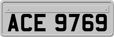 ACE9769