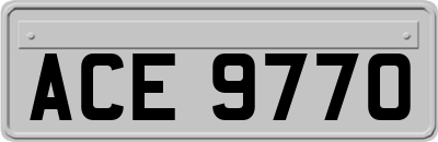ACE9770