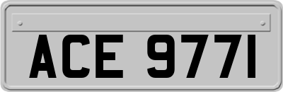 ACE9771