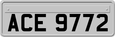 ACE9772