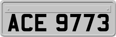 ACE9773