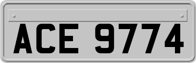 ACE9774