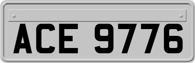 ACE9776