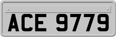 ACE9779