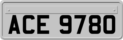 ACE9780