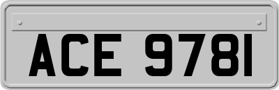 ACE9781