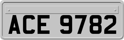 ACE9782