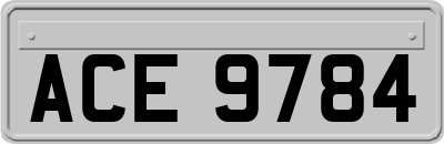 ACE9784