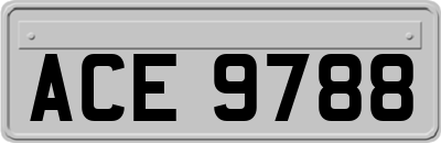 ACE9788