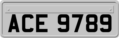 ACE9789