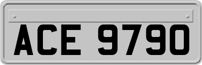 ACE9790