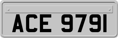 ACE9791