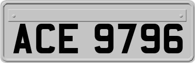 ACE9796