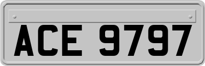 ACE9797