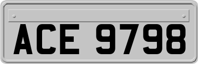ACE9798