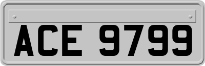 ACE9799