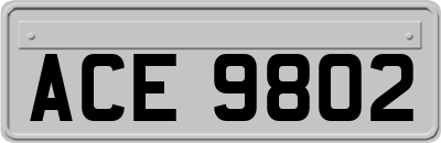 ACE9802