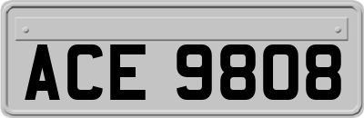 ACE9808