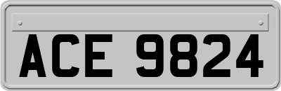 ACE9824