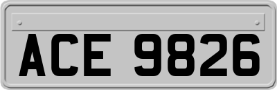 ACE9826