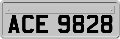 ACE9828