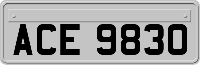 ACE9830