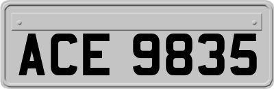 ACE9835