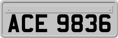 ACE9836