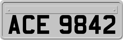 ACE9842