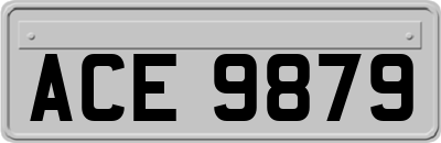 ACE9879