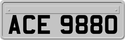 ACE9880